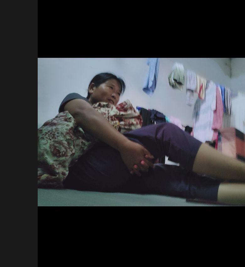 lfrng2's tweet photo. 妈妈 #绿母 #无底线 #母狗妈妈 https://t.co/vUAqYXH7Xd