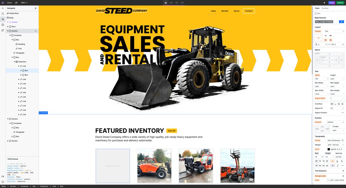 Freehive tweet media