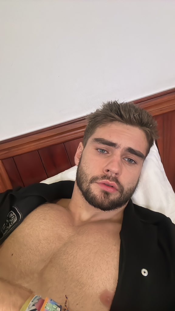 Roan Birkin (@roanbirkin) on Twitter photo Come visit me π flirt4free im online - β flirt4free.com/roan-birkin <a href="/Flirt4Free/">Flirt4Free</a> <a href="/f4feuropeguys/">Flirt4Free Europe Guys</a> <a href="/f4feuropeguys/">Flirt4Free Europe Guys</a> Come visit me π flirt4free im online - β flirt4free.com/roan-birkin <a href="/Flirt4Free/">Flirt4Free</a> <a href="/f4feuropeguys/">Flirt4Free Europe Guys</a> <a href="/f4feuropeguys/">Flirt4Free Europe Guys</a>