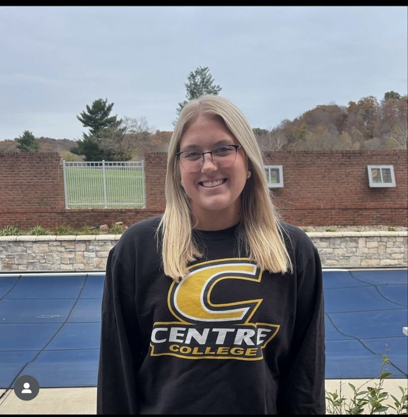 Nora Koehler tweet media