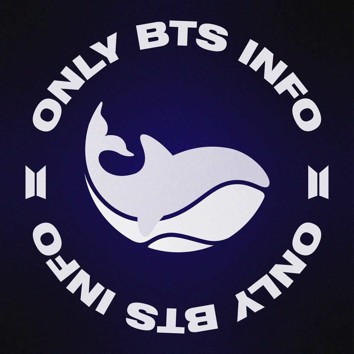 onlybtsinfo's tweet photo. 🢒 ONLY BTS INFO https://t.co/DMVhMulAYZ