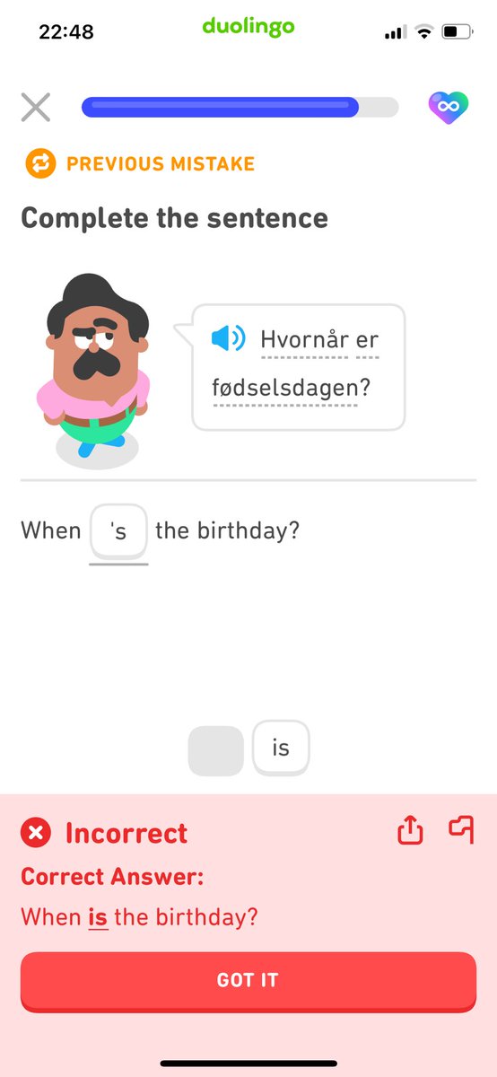 English Teacher tweet media