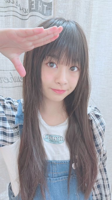 Twitterのコスプレ画像9