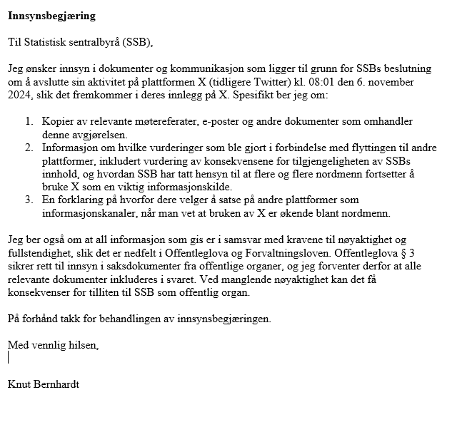 Knut tweet media