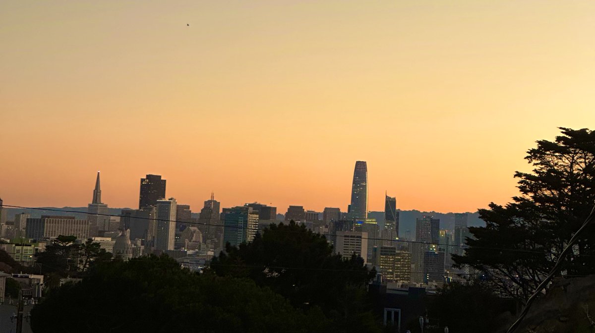 Ja’dan Johnson tweet media