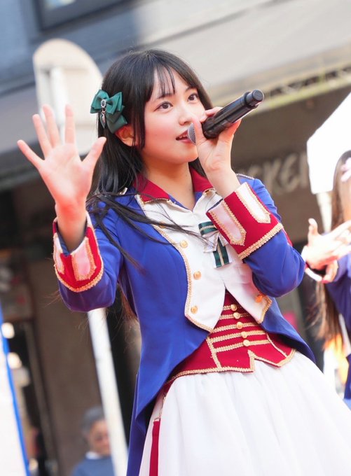 苺ひなのTwitter画像10