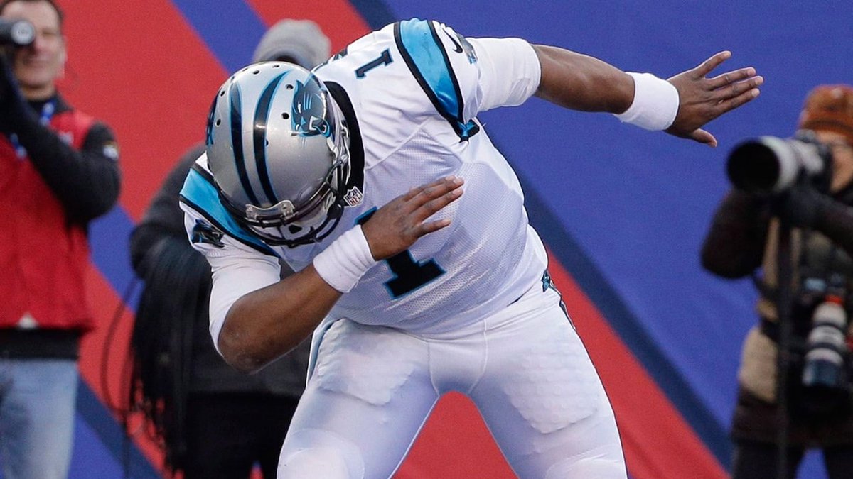 <a href="/redwithbag/">RED</a> HALL OF FAME DABBER

$DAB 

3S56KHj15mTF8fH384cyZNECFjHyNjUXo5U1LtTTpump