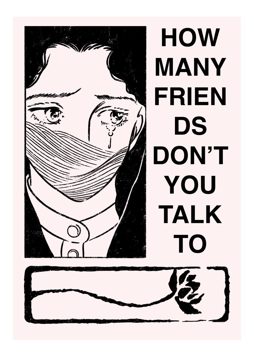 “how many?” just listed on <a href="/TeiaArt/">teia.art | Community Curation</a> 

10/10
3 #xtz 

#tezosart #tezos #tezosartist #tezoscollector #tezoscommunity 

teia.art/objkt/860619