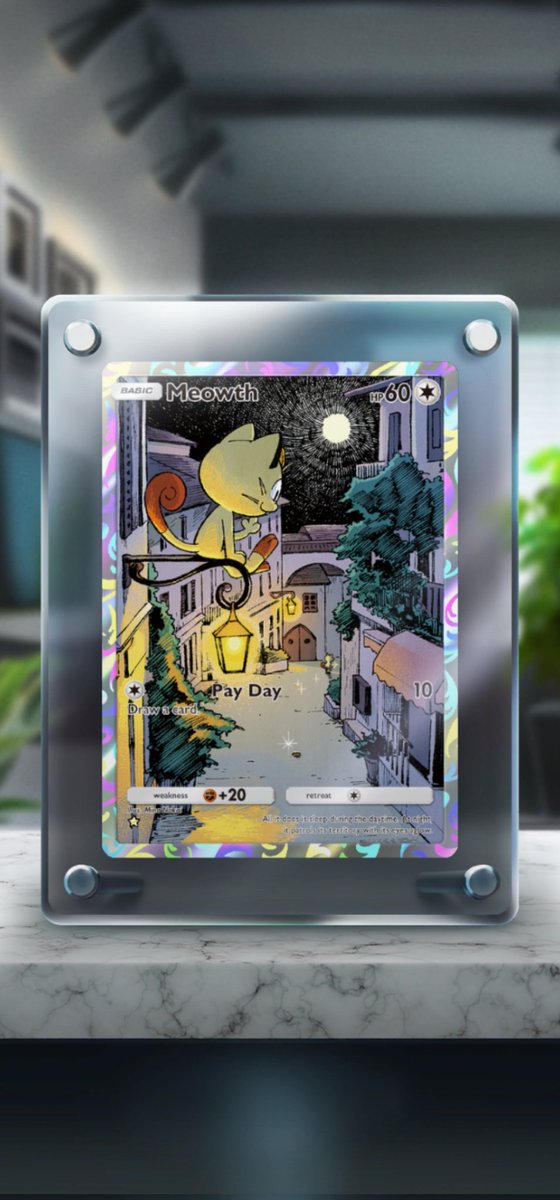 Helian_TC's tweet photo. @guli_cina I'm looking forward to trading being updated into the game! https://t.co/qghJ0MYtze