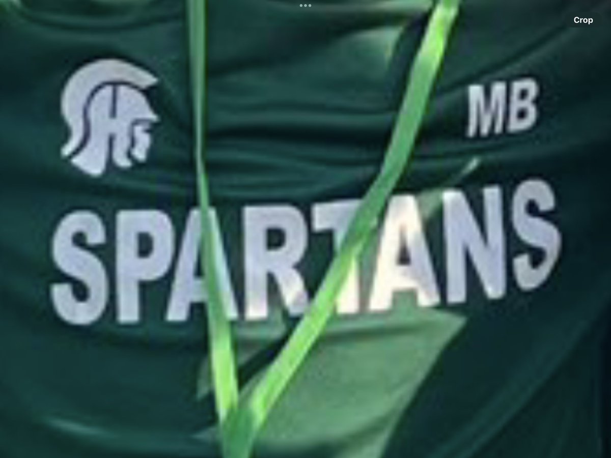 Congratulations to Davis Barnes for making the 
Section IX 
All-Section Team ( includes all 6 classes)

Chase Bosko and Samer Sahawneh as well as Davis Barnes ..
Were also selected for the class B All-Section Team

👍🏽⚽️