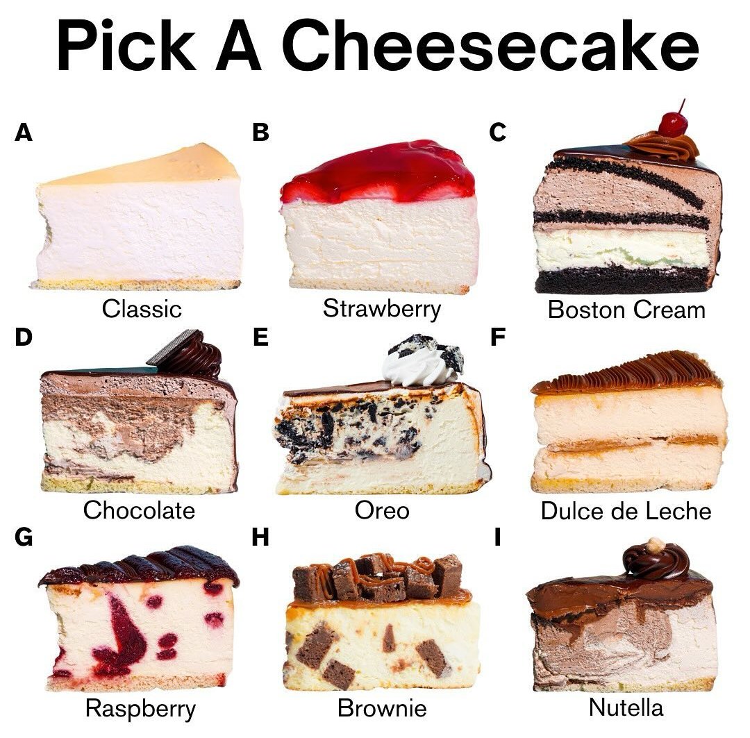 Carlos Estrada 🫶🏾✌🏽 tweet media