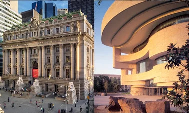 OIEIndianED's tweet image. Ready to transform how you teach #NativeAmerican histories &amp;amp; cultures? Join @SmithsonianNMAI's free virtual course, “Foundations for Transforming Teaching &amp;amp; Learning about Native Americans,” available thru Dec 3! Learn more &amp;amp; enroll today: bit.ly/46duwM0 #NativeHistory