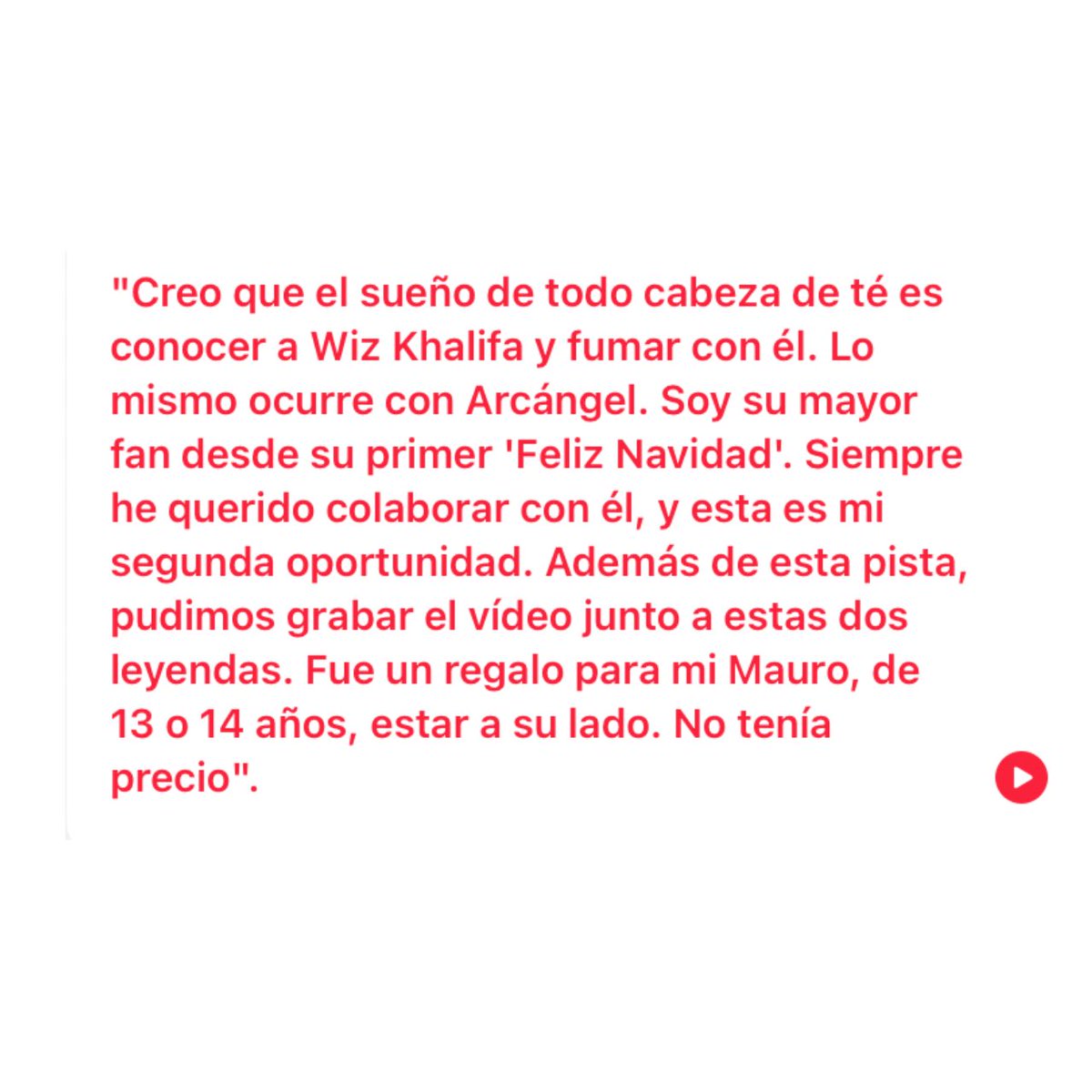 Duki Stats tweet media