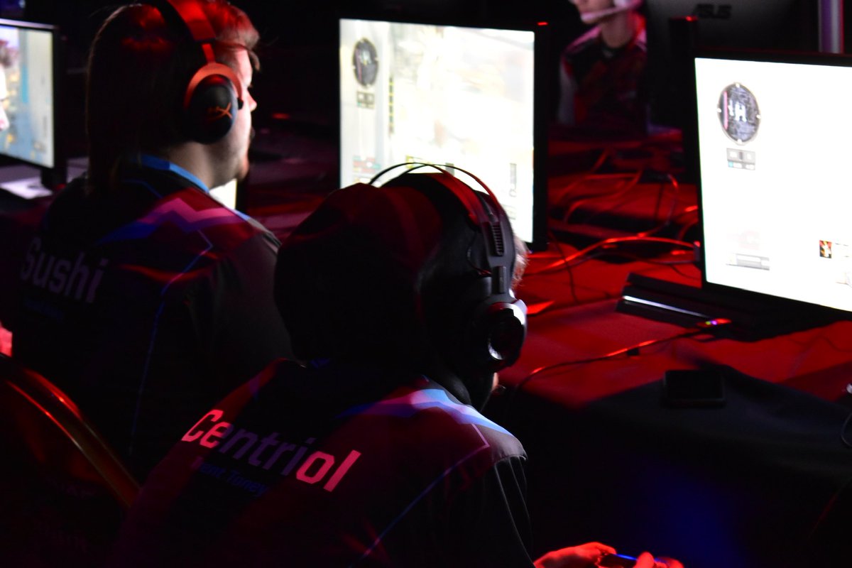 haleysushi's tweet image. hacienda &amp;amp; saug back?