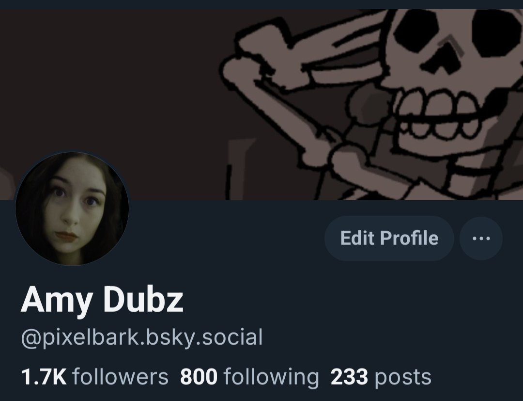 Amy💀 littlestskeleton.com tweet media