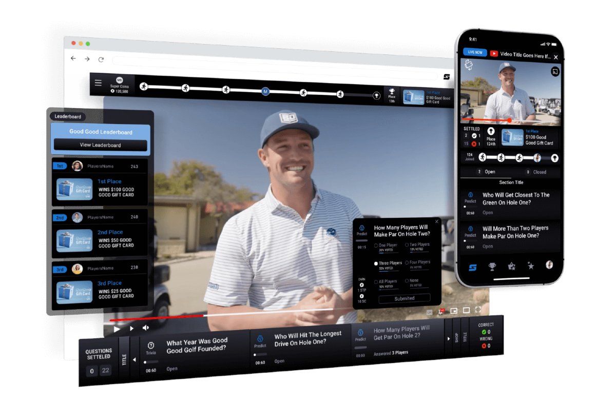 Super Streaming tweet media