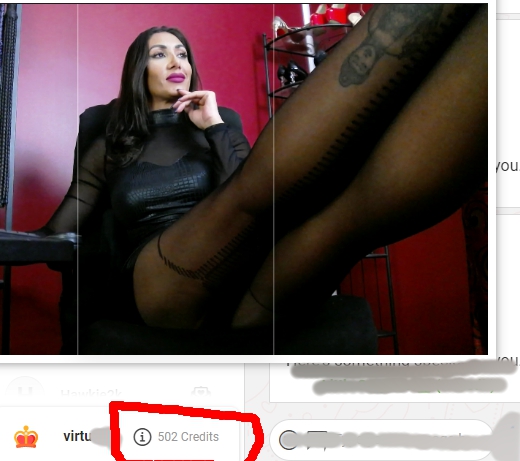 mistressalexya's tweet photo. My slaves are generous, they understand my needs, my demands, my orders. I train them well. I own best obedient slaves, using them for all I desire.
700 $
500 $
#findom #Goddessmoney #walletdrain #financialdomination #financialmindfuck #moneydomination https://t.co/SGMnh9YZy6