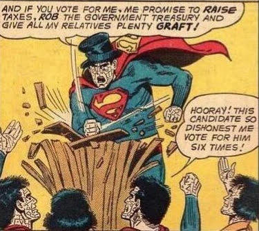 superman out of context (@supermanooc) on Twitter photo 