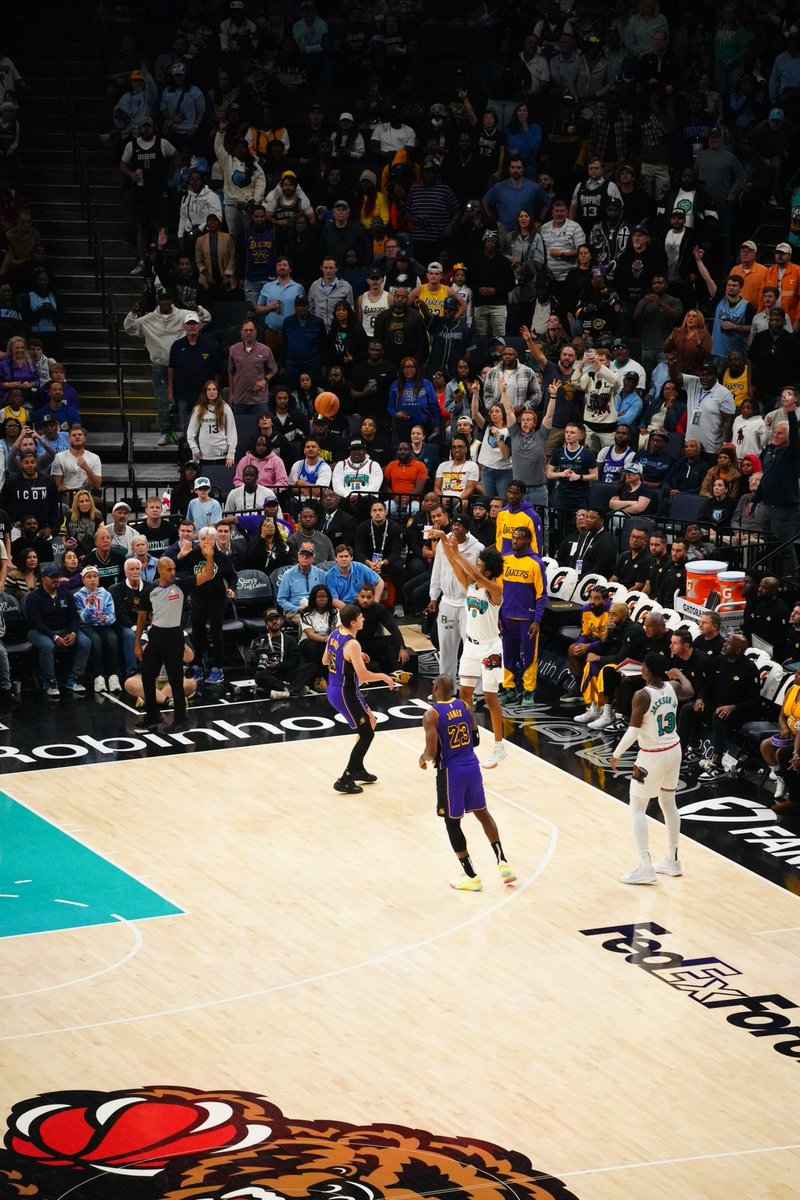 Jaylen Wells (@jaylen_wells) on Twitter photo 