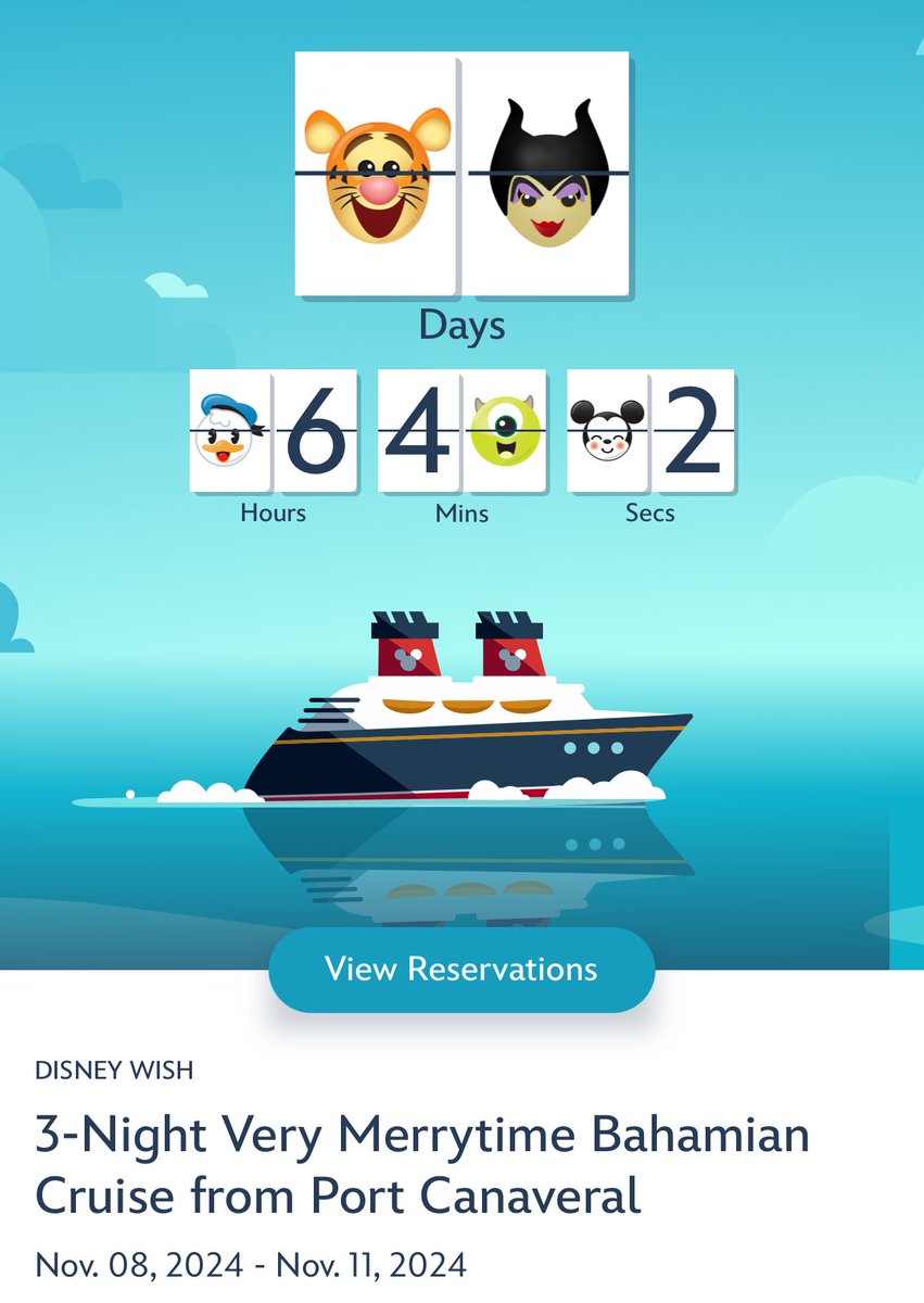 CHRIS in the Concierge Lounge tweet media