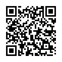 🌟Our Austin Mustangs are SO CLOSE to reaching their first school-wide incentive for Mustang Stampede, which they will receive when the fundraiser hits $10,000 in donations! We would love your support!
 If you have not registered, scan the QR code or visit getmovinfundhub.com/login