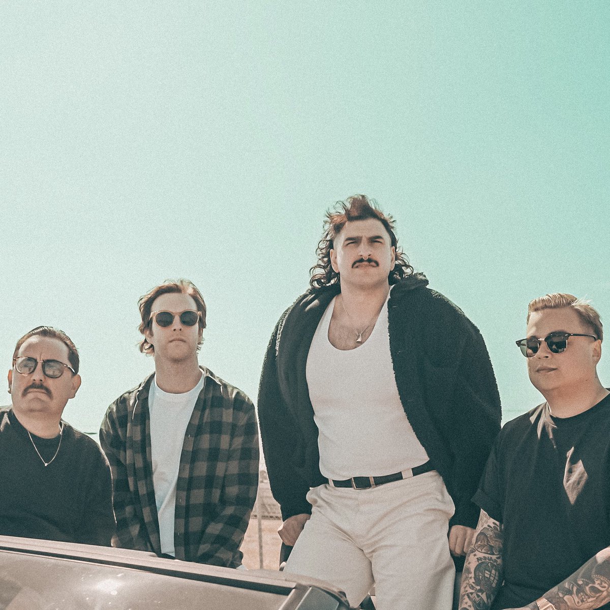 Bukowski tweet media