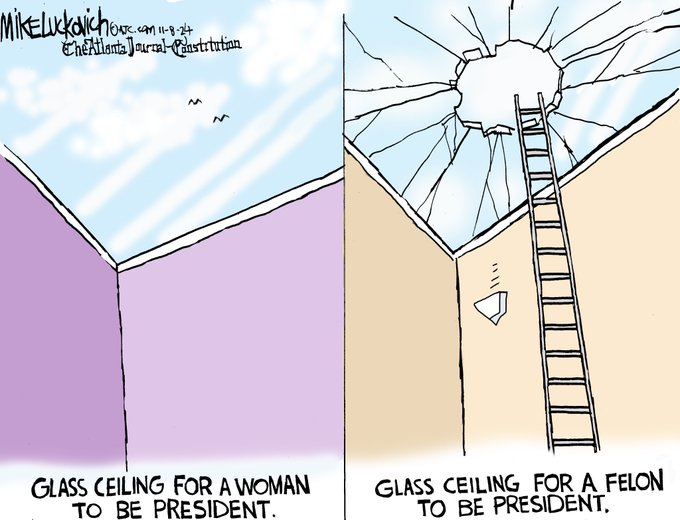 The Shallow State (@ourshallowstate) on Twitter photo 