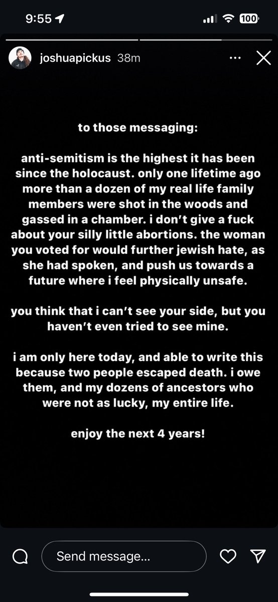 cream god remy tweet media