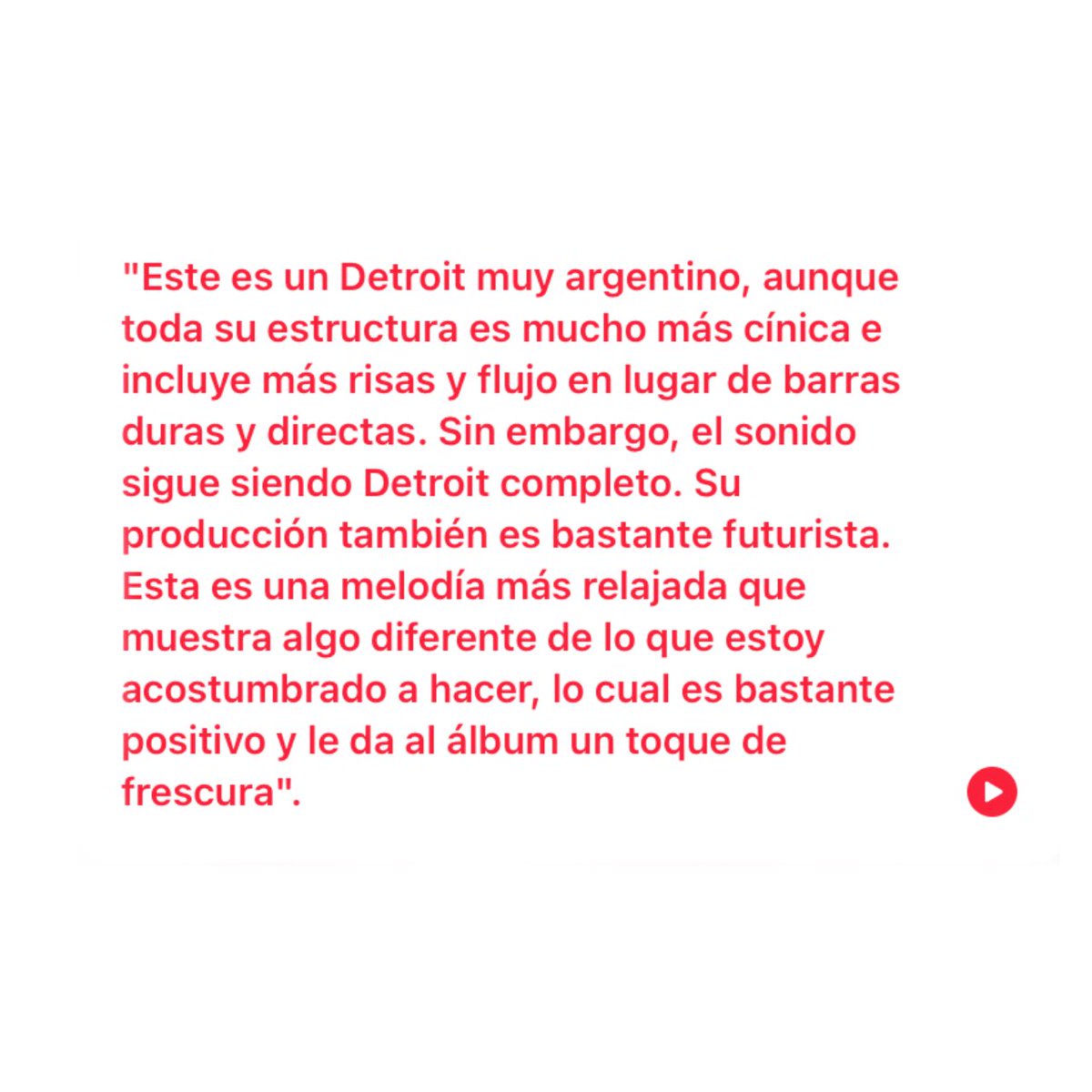 Duki Stats tweet media