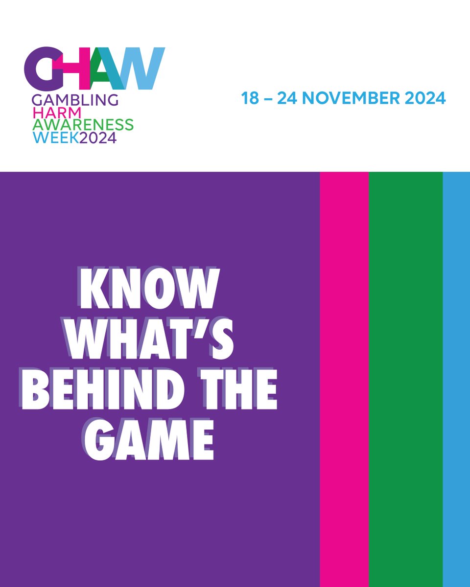 Victorian Gambling and Casino Control Commission tweet media