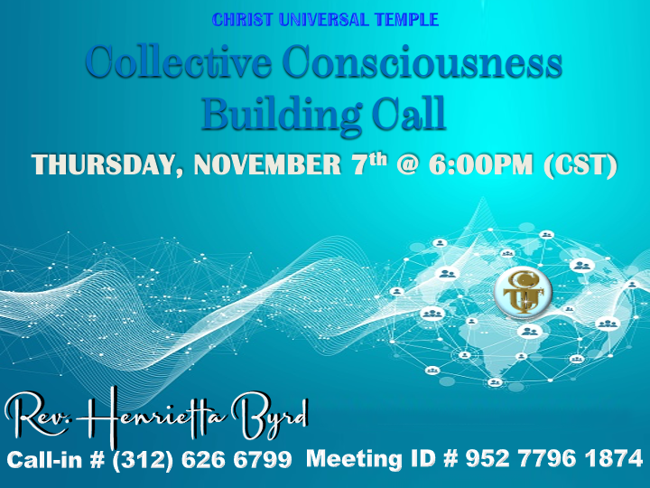 cutemple's tweet photo. Join us tonight for our Consciousness Building Call 📞 https://t.co/2OMyhnX8QV