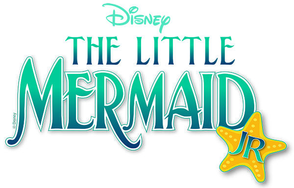 Scranton Middle School Presents “The Little Mermaid JR!”
Join us for a musical presentation of epic proportions! Journey “under the sea” with Ariel and her aquatic friends in Disney’s The Little Mermaid JR

scrantonms.seatyourself.biz