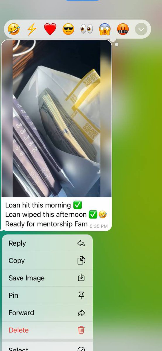 HARKAPPROVALLL's tweet photo. TRADELINES🔥
Are you looking to get approved for a car ,credit card,loan ,apartment BUT you’re dealing with low credit score which makes you get denied several times?
our TRADELINES is all you need,to get that your poor credit to a very good score in order for you to get approved https://t.co/NCMqK7HJiG