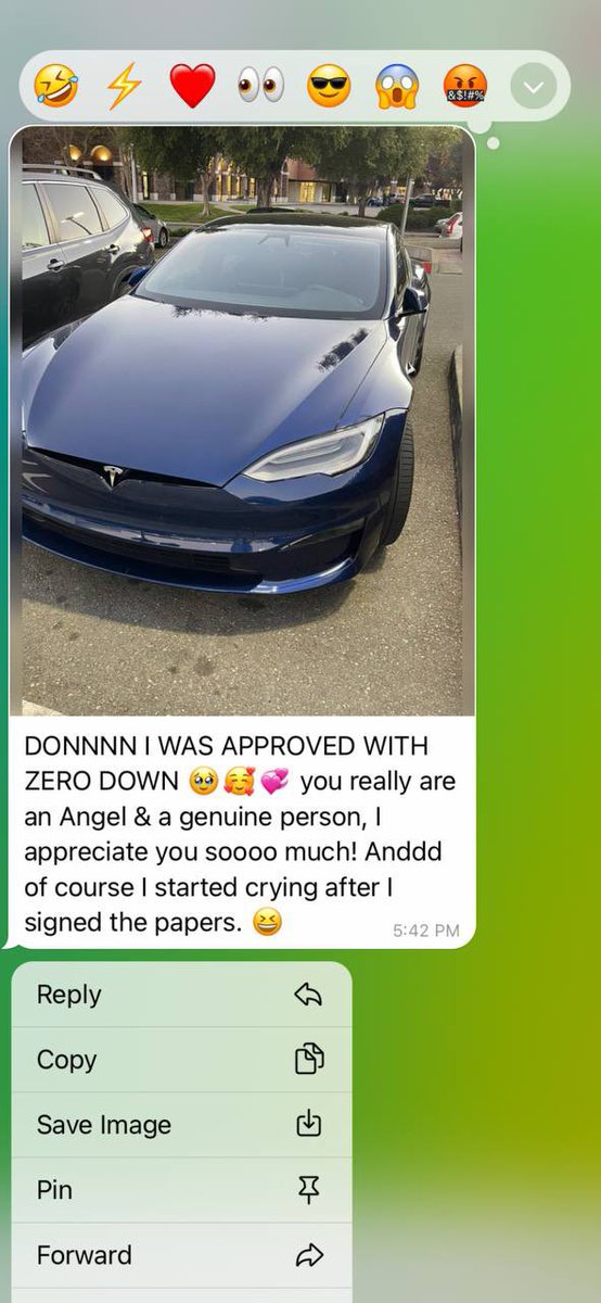 HARKAPPROVALLL's tweet photo. TRADELINES🔥
Are you looking to get approved for a car ,credit card,loan ,apartment BUT you’re dealing with low credit score which makes you get denied several times?
our TRADELINES is all you need,to get that your poor credit to a very good score in order for you to get approved https://t.co/NCMqK7HJiG