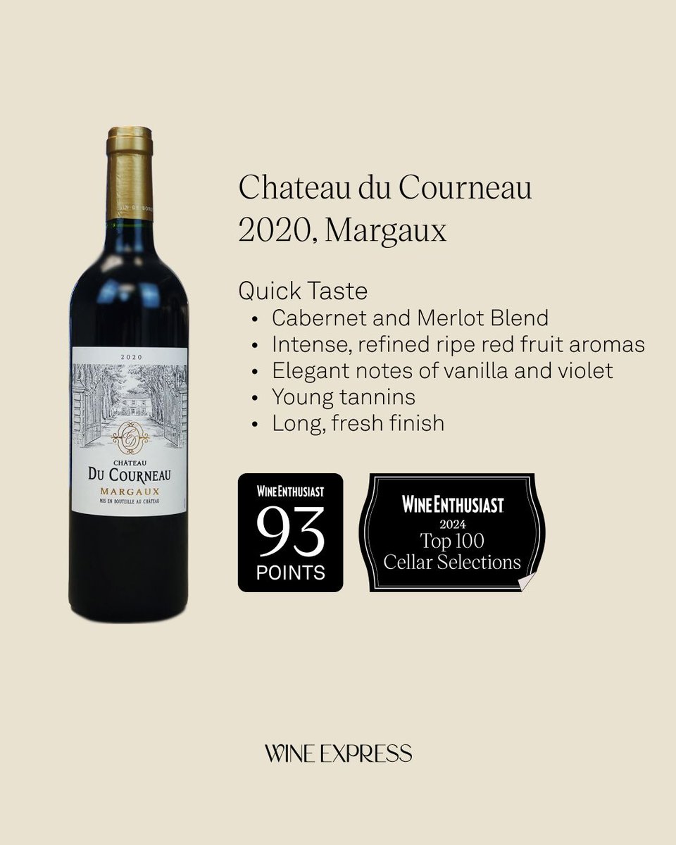 WineExpress.com tweet media