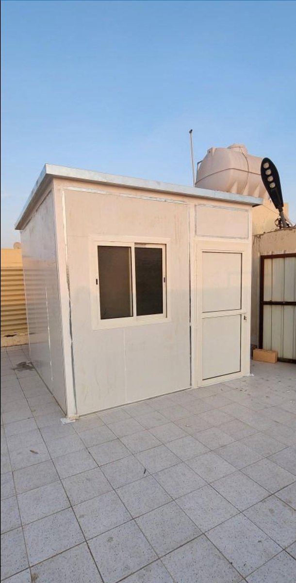 غرف ساندويتش بنل لتواصل والاستفسار
0535616230
wa.me/966535616230

#ساندويتش_بنل #غرف_شغالات #غرف_سائق #مخازن #هناجر
 #مها_الصيعري #كريستيانو_رونالدو #رسيس_في_سوق_حجاب #شيخ_المحللين_الشمري #Trump #الانتخابات_الأمريكية2024 #الخلود_الشباب #دوري_روشن_السعودي #ليلة_الجمعة
#Israel