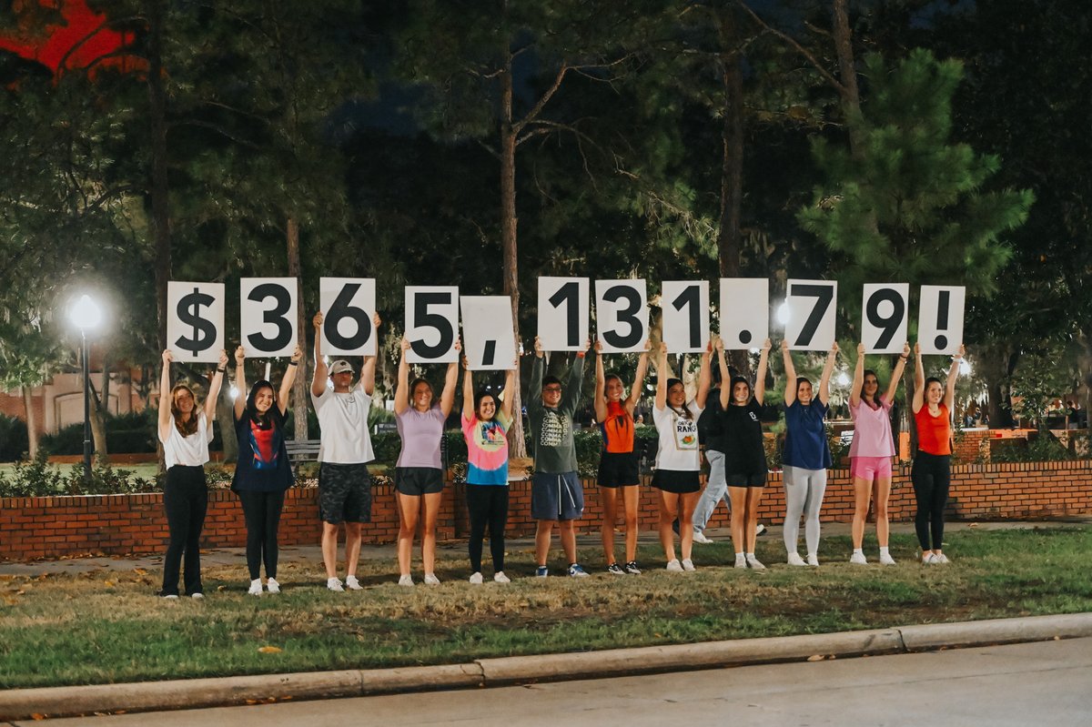 Alexa Freedman tweet media