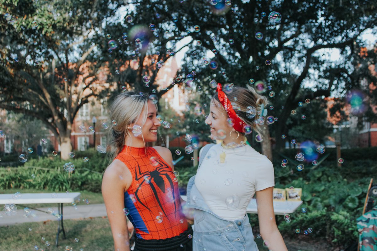 Alexa Freedman tweet media