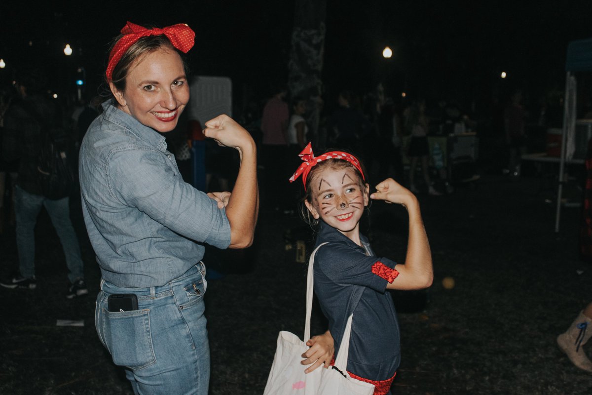 Alexa Freedman tweet media