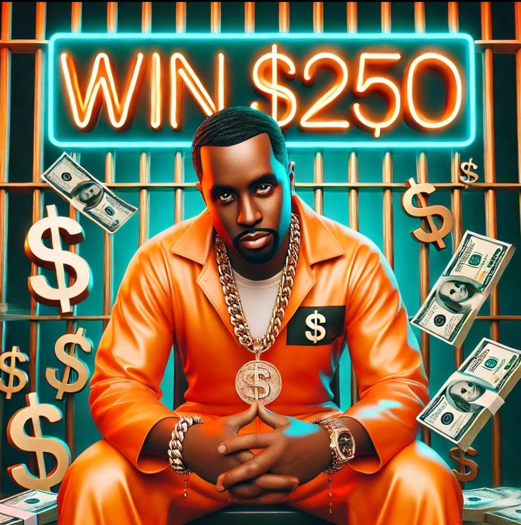 cuffdaddymeme's tweet photo. @cryptobeastreal 💥CUFF DADDY ON #SOLANA LAUNCH $USD #GIVEAWAY💥

💰2 X WINNERS OF $250 EACH💰

RULES-
✅️❤️ + 🔄 THIS POST
✅️FOLLOW @cuffdaddymeme 
✅️TAG 4 FRIENDS &amp; MENTION $cufd 

EASY AS 1,2,3 https://t.co/xHm146e94c