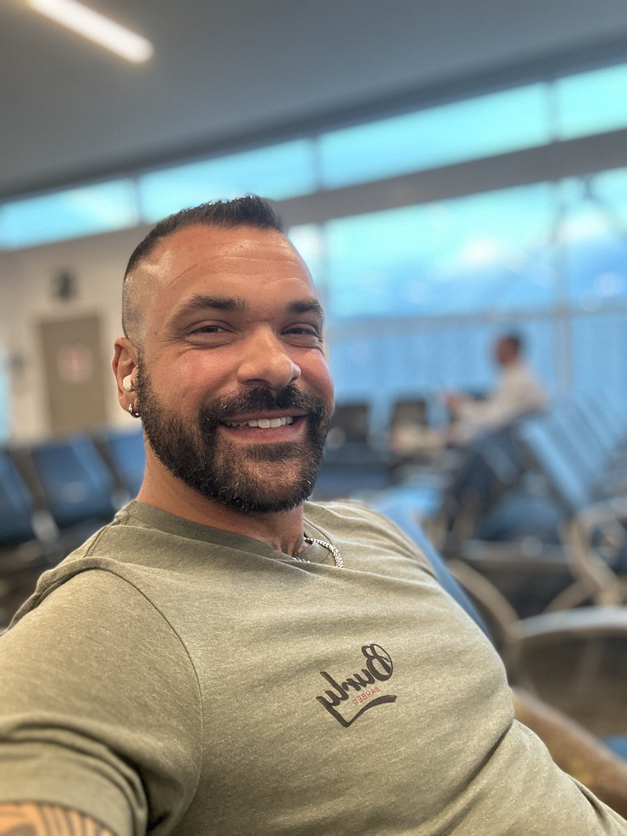 On my way to Sawmill campground to shake my 🍑