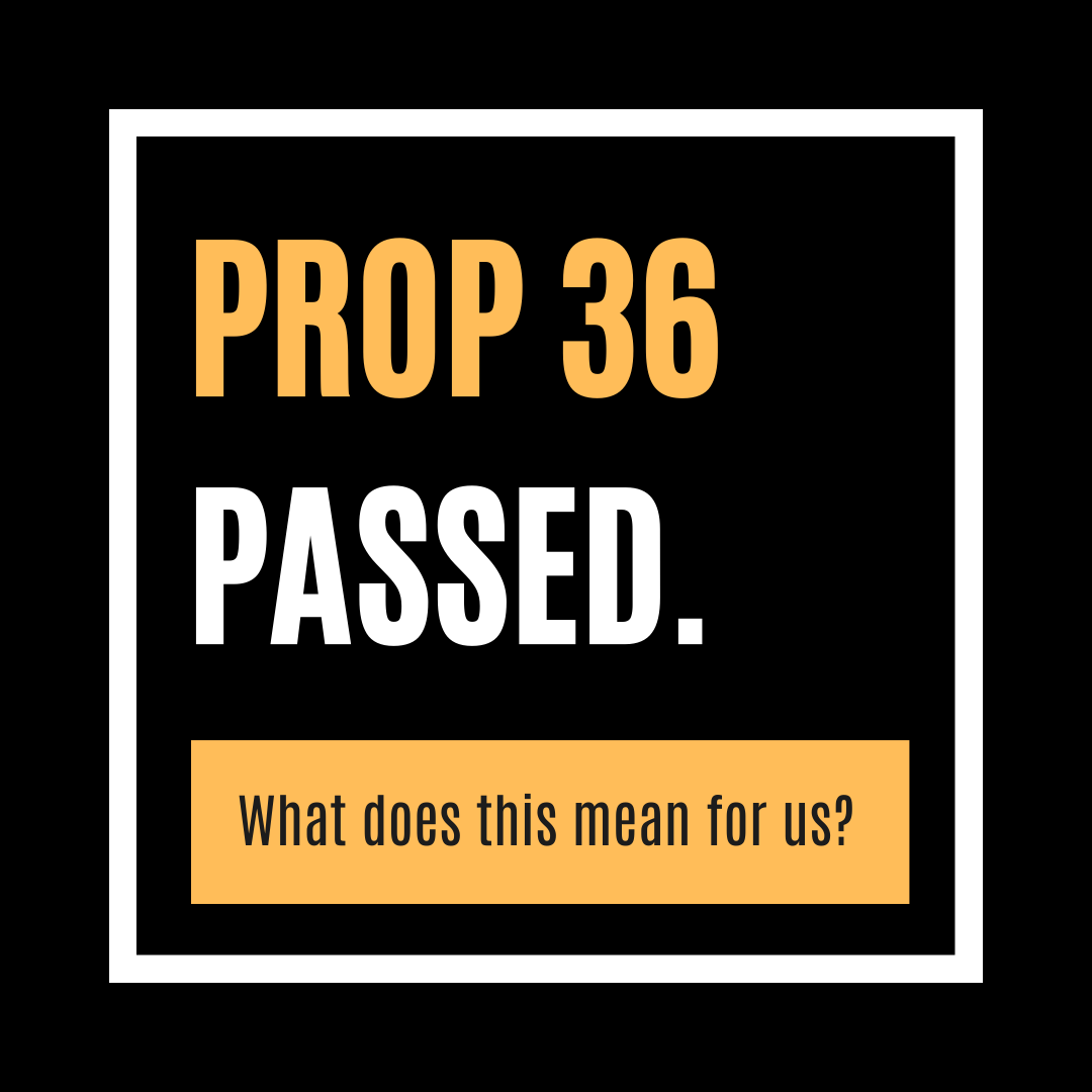 ACDAATable's tweet photo. Alameda County District Attorney Accountability Table is deeply disappointed in the passage of Prop 36. https://t.co/x9OauHmC8Y