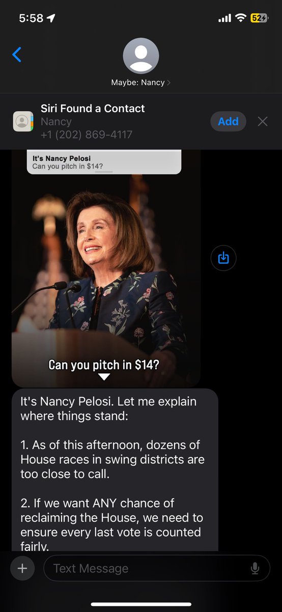 Davis Bevill Biv Devoe tweet media