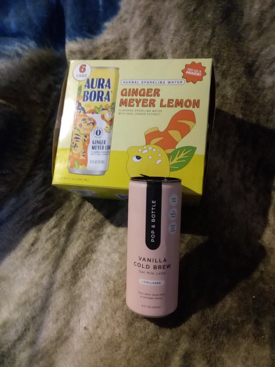 MamaBeFrugal's tweet photo. Check out the freebies that I scored today from @SocialNature 😁
Social Nature lets you #trynatural products for FREE.
https://t.co/I5p4JYqPJ2 https://t.co/WgYhGNUxc6