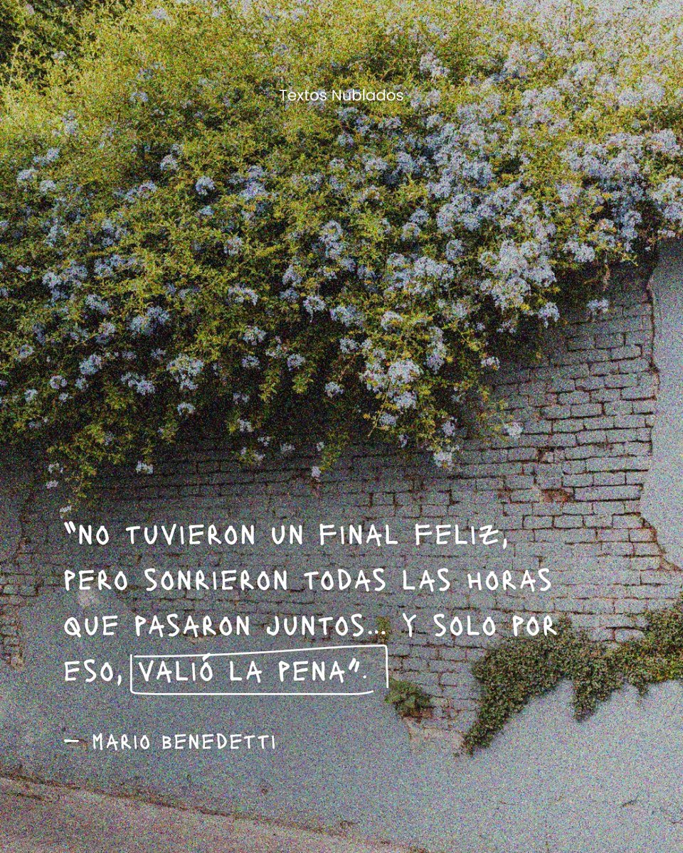 textosnublados's tweet photo. https://t.co/smQgI48wKd