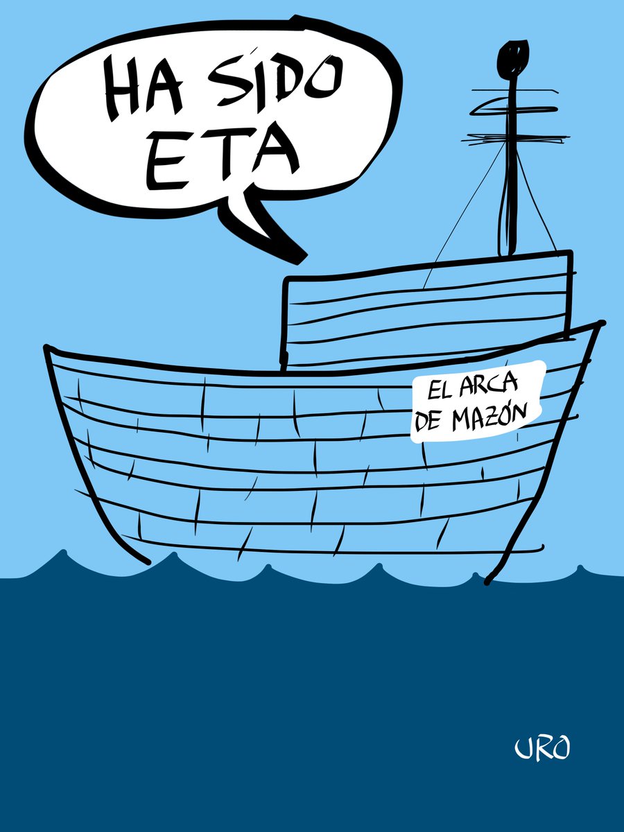urodonal's tweet photo. @oscar_puente_ https://t.co/1JSpgPAD6g