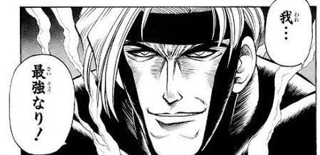 疲れ溜まり過ぎてたのか寝落ちからの10時間以上睡眠キメてしまった 