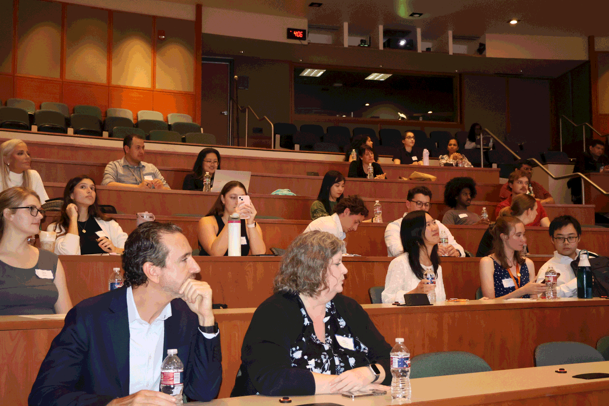 MD Anderson-UTH Grad tweet media