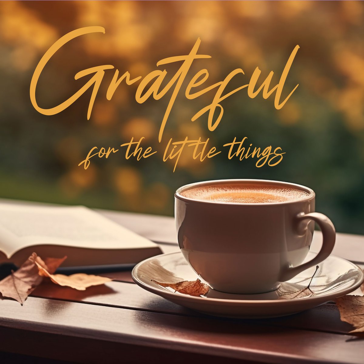 CompassTouch's tweet image. What are you grateful for today?
