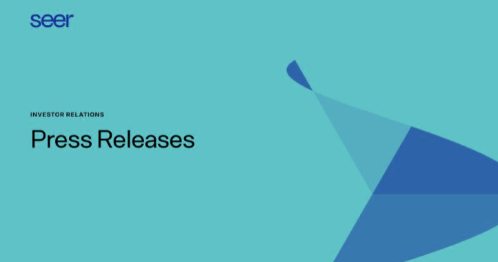 seer_bio's tweet photo. We're thrilled to announce a new co-marketing and sales agreement with @thermosci that will provide researchers with a powerful, scalable solution for deep, unbiased #proteomics analysis at scale. https://t.co/85ONkFVGZu https://t.co/9v8T9In9sO